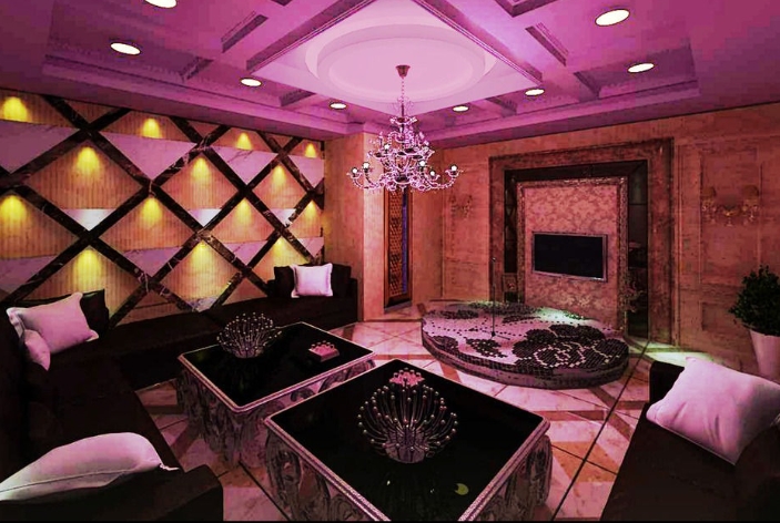 白城商务ktv低端场享受尽显-通榆县ktv预订