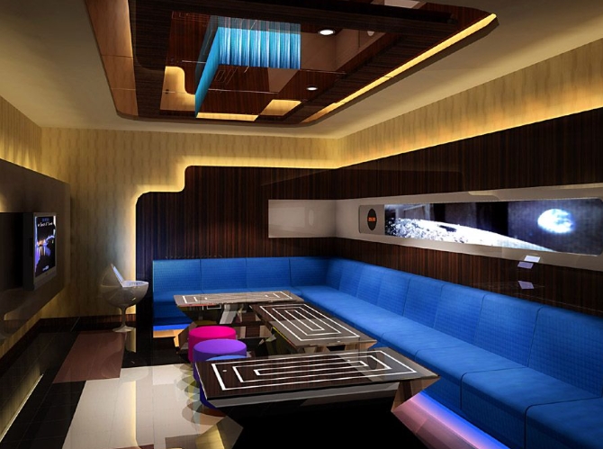 白城商务ktv商务ktv能否组局解析-通榆县ktv预订