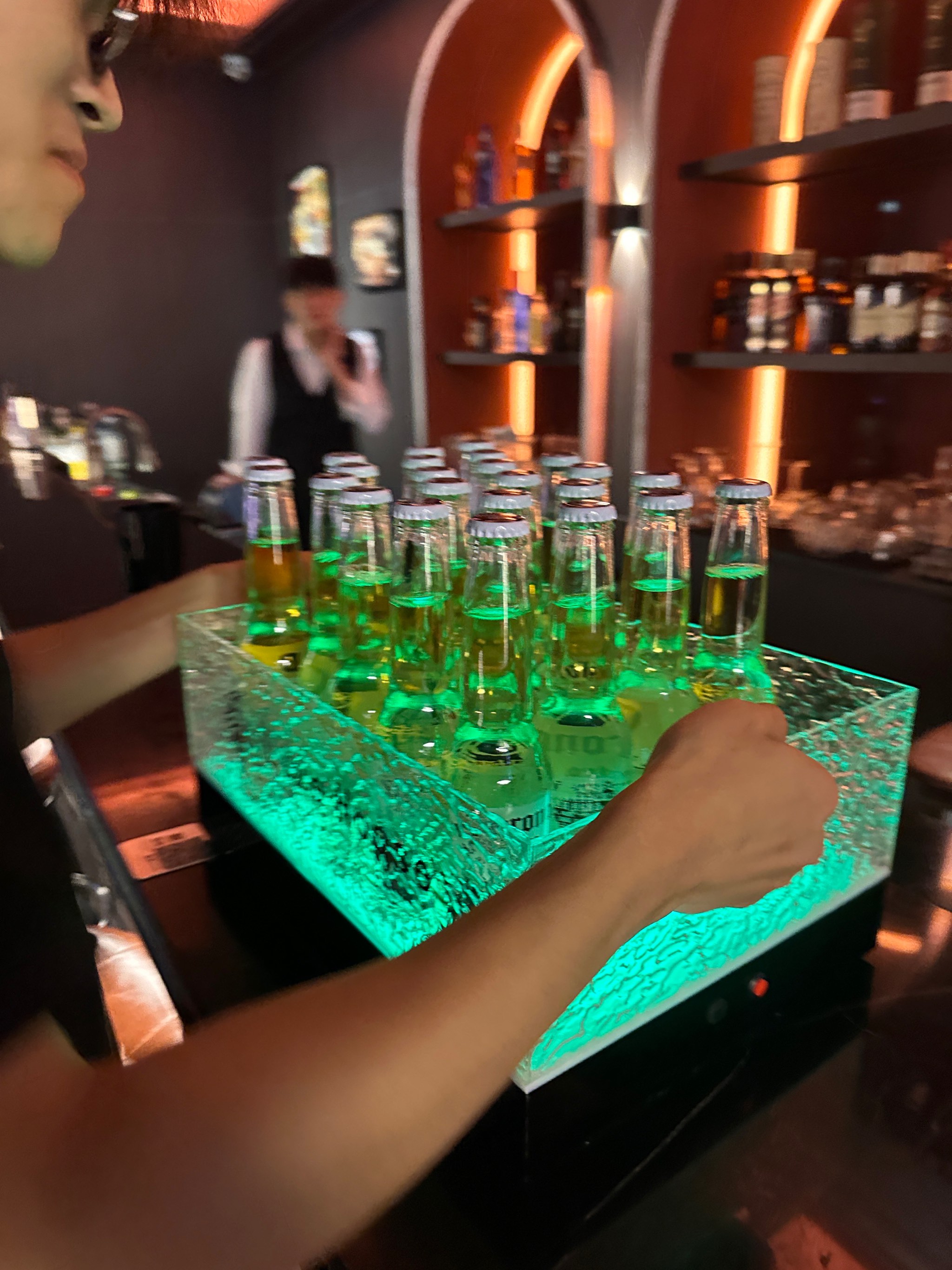 白城商务ktv环境好吗选择推荐-通榆县ktv预订